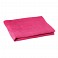 Prosoape promotionale colorate din bumbac de 140 x 70 cm - MO8280 (poza 6) Prosop colorat din bumbac de 140 x 70 cm - MO8280 (poza 6)