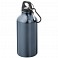Bidoane promotionale mici, din aluminiu cu capacitate de 350 ml - 10000203 (poza 7) Bidon mic din aluminiu cu capacitate de 350 ml - 10000203 (poza 7)