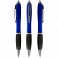 Pixuri promotionale din plastic cu grip cauciucat si corp ergonomic colorat - 10615502 (poza 7) Pix din plastic cu grip cauciucat si corp ergonomic colorat - 10615502 (poza 7)