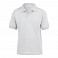 Tricouri polo promotionale din bumbac si poliester pentru copii - AP95345 (poza 7) Tricou polo din bumbac si poliester pentru copii - AP95345 (poza 7)