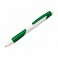 Pixuri albe promotionale cu grip cauciucat colorat - Zelda 12581 (poza 7) Pix alb cu grip cauciucat colorat - 12581 (poza 7)