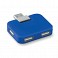 Extensie USB din plastic cu 4 porturi - MO8930 (poza 7) Extensie USB cu 4 porturi - MO8930 (poza 7)