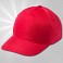 Sepci promotionale baseball cu 5 panele - AP781295 (poza 7) Sapca baseball cu 5 panele - AP781295 (poza 7)