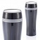 Cani termos cu suprafata lucioasa si capacitate de 400 ml - P432220 (poza 7) Cana termos cu suprafata lucioasa - P432220 (poza 7)