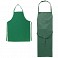 Sorturi promotionale lungi de bucatarie, din bumbac - V7916 (poza 7) Sort lung de bucatarie din bumbac - V7916 (poza 7)