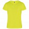 Tricouri barbatesti sport, colorate, cu guler rotund si maneci scurte - Camimera 0450 (poza 7) Tricou barbatesc sport cu guler rotund si maneci scurte - 0450 (poza 7)