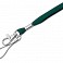 Lanyarduri promotionale subtiri, cu carabina metalica si agatatoare - Salma 71095 (poza 7) Lanyard subtire cu carabina metalica - 71095 (poza 7)