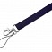 Lanyarduri promotionale late cu carabina metalica - 71096 (poza 7) Lanyard promotional lat cu carabina - 71096 (poza 7)