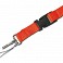 Lanyarduri late cu carabina metalica si catarame detasabile - Ida 71084 (poza 7) Lanyard lat cu catarama detasabila - 71084 (poza 7)