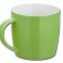 Cani promotionale moderne din ceramica cu capacitate de 300 ml - 04279 (poza 7) Cana colorata din ceramica de 300 ml - 04279 (poza 7)