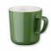 Cesti promotionale pentru cafea cu capacitate de 230 ml din ceramica - 04362 (poza 7) Ceasca pentru cafea din ceramica - 04362 (poza 7)
