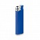 Brichete promotionale colorate, din plastic, cu mecanism piezo - 52101 (poza 7) Bricheta piezo colorata din plastic - 52101 (poza 7)