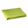 Prosoape promotionale colorate din bumbac de 140 x 70 cm - MO8280 (poza 7) Prosop colorat din bumbac de 140 x 70 cm - MO8280 (poza 7)