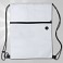 Rucsaci promotionali colorat, cu iesire audio - AP781211 (poza 8) Rucsac promotional cu iesire audio - AP781211 (poza 8)