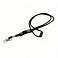 Lanyarduri promotionale din poliester cu carabina metalica - 17460 (poza 8) Lanyard din poliester cu carabina metalica - 17460 (poza 8)
