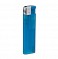 Brichete promotionale semitransparenta, din plastic - 52066 (poza 8) Bricheta piezo semitransparenta - 52066 (poza 8)