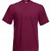 Tricou clasic colorat - Valueweight T - 61-036 (poza 8)