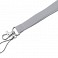 Lanyarduri promotionale late cu carabina metalica - 71096 (poza 8) Lanyard promotional lat cu carabina - 71096 (poza 8)