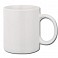 Cani promotionale de 310 ml cu toarta rotunda din ceramica - 04236 (poza 8) Cana de 310 ml din ceramica - 04236 (poza 8)