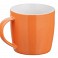 Cani promotionale moderne din ceramica cu capacitate de 300 ml - 04279 (poza 8) Cana colorata din ceramica de 300 ml - 04279 (poza 8)