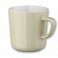 Cesti promotionale pentru cafea cu capacitate de 230 ml din ceramica - 04362 (poza 8) Ceasca pentru cafea din ceramica - 04362 (poza 8)