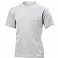 Tricouri de copii motionale, din bumbac cu croiala clasica - ST2200 (poza 8) Tricou clasic de copii in bumbac - ST2200 (poza 8)