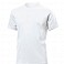 Tricouri promotionale de copii din bumbac cu croiala tubulara - ST2120 (poza 8) Tricou promotional de copii - ST2120 (poza 8)