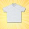 Tricouri polo barbatesti, colorate, din bumbac si poliester - SG59 (poza 8) Tricou polo barbatesc din bumbac si poliester - SG59 (poza 8)
