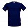 Tricouri promotionale barbatesti cu guler rotund - 61-200 (poza 9) Tricou barbatesc cu guler rotund - 61-200 (poza 9)