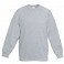 Bluze promotionale pentru copii disponibile in 10 culori - Kids Raglan Sweat 62-039 (poza 9) Bluza colorata pentru copii - 62-039 (poza 9)