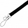 Lanyarduri promotionale late cu carabina metalica - 71096 (poza 9) Lanyard promotional lat cu carabina - 71096 (poza 9)
