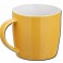 Cani promotionale moderne din ceramica cu capacitate de 300 ml - 04279 (poza 9) Cana colorata din ceramica de 300 ml - 04279 (poza 9)