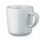 Cesti promotionale pentru cafea cu capacitate de 230 ml din ceramica - 04362 (poza 9) Ceasca pentru cafea din ceramica - 04362 (poza 9)