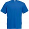 Tricou clasic colorat - Valueweight T - 61-036 (poza 11)