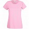 Tricou clasic colorat - Valueweight T - 61-372 (poza 13)