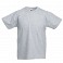 Tricou clasic colorat pentru baieti - 61-033 (poza 13)