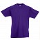 Tricou clasic colorat pentru baieti - 61-033 (poza 16)