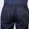 Pantaloni subtiri reflectorizanti cu multiple buzunare - HV9300 (poza 3)