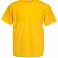 Tricou clasic colorat - Valueweight T - 61-036 (poza 3)
