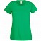 Tricou clasic colorat - Valueweight T - 61-372 (poza 6)