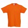 Tricou clasic colorat pentru baieti - 61-033 (poza 8)