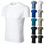 Tricouri unisex promotionale din bumbac, disponibile in 22 culori - ADP73