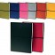 Carnetele promotionale de lux, cu coperti A5 colorate - 8185CK