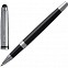 Pixuri metalice elegante cu capac si touch pen - Treillis LSI4515
